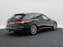 Audi A6 Avant 55 TFSi e 367 Pk S-Line | Panoramadak | Trekhaak | Valcona Leder | Sportstoel Plus | 360° Camera | Adaptive Cruise | CarPlay | 20 Inch | 70.588 Km !!