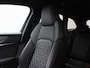 Audi A6 Avant 55 TFSi e 367 Pk S-Line | Panoramadak | Trekhaak | Valcona Leder | Sportstoel Plus | 360° Camera | Adaptive Cruise | CarPlay | 20 Inch | 70.588 Km !!