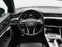 Audi A6 Avant 55 TFSi e 367 Pk S-Line | Panoramadak | Trekhaak | Valcona Leder | Sportstoel Plus | 360° Camera | Adaptive Cruise | CarPlay | 20 Inch | 70.588 Km !!