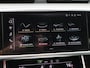 Audi A6 Avant 55 TFSi e 367 Pk S-Line | Panoramadak | Trekhaak | Valcona Leder | Sportstoel Plus | 360° Camera | Adaptive Cruise | CarPlay | 20 Inch | 70.588 Km !!