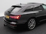 Audi A6 Avant 55 TFSi e 367 Pk S-Line | Panoramadak | Trekhaak | Valcona Leder | Sportstoel Plus | 360° Camera | Adaptive Cruise | CarPlay | 20 Inch | 70.588 Km !!