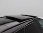 Audi A6 Avant 55 TFSi e 367 Pk S-Line | Panoramadak | Trekhaak | Valcona Leder | Sportstoel Plus | 360° Camera | Adaptive Cruise | CarPlay | 20 Inch | 70.588 Km !!