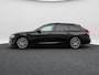 Audi A6 Avant 55 TFSi e 367 Pk S-Line | Panoramadak | Trekhaak | Valcona Leder | Sportstoel Plus | 360° Camera | Adaptive Cruise | CarPlay | 20 Inch | 70.588 Km !!
