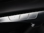 Audi A6 Avant 55 TFSi e 367 Pk S-Line | Panoramadak | Trekhaak | Valcona Leder | Sportstoel Plus | 360° Camera | Adaptive Cruise | CarPlay | 20 Inch | 70.588 Km !!