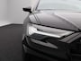 Audi A6 Avant 55 TFSi e 367 Pk S-Line | Panoramadak | Trekhaak | Valcona Leder | Sportstoel Plus | 360° Camera | Adaptive Cruise | CarPlay | 20 Inch | 70.588 Km !!
