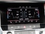 Audi A6 Avant 55 TFSi e 367 Pk S-Line | Panoramadak | Trekhaak | Valcona Leder | Sportstoel Plus | 360° Camera | Adaptive Cruise | CarPlay | 20 Inch | 70.588 Km !!