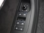 Audi A6 Avant 55 TFSi e 367 Pk S-Line | Panoramadak | Trekhaak | Valcona Leder | Sportstoel Plus | 360° Camera | Adaptive Cruise | CarPlay | 20 Inch | 70.588 Km !!