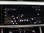 Audi A6 Avant 55 TFSi e 367 Pk S-Line | Panoramadak | Trekhaak | Valcona Leder | Sportstoel Plus | 360° Camera | Adaptive Cruise | CarPlay | 20 Inch | 70.588 Km !!
