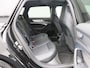 Audi A6 Avant 55 TFSi e 367 Pk S-Line | Panoramadak | Trekhaak | Valcona Leder | Sportstoel Plus | 360° Camera | Adaptive Cruise | CarPlay | 20 Inch | 70.588 Km !!