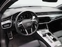 Audi A6 Avant 55 TFSi e 367 Pk S-Line | Panoramadak | Trekhaak | Valcona Leder | Sportstoel Plus | 360° Camera | Adaptive Cruise | CarPlay | 20 Inch | 70.588 Km !!