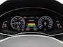 Audi A6 Avant 55 TFSi e 367 Pk S-Line | Panoramadak | Trekhaak | Valcona Leder | Sportstoel Plus | 360° Camera | Adaptive Cruise | CarPlay | 20 Inch | 70.588 Km !!