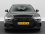 Audi A6 Avant 55 TFSi e 367 Pk S-Line | Panoramadak | Trekhaak | Valcona Leder | Sportstoel Plus | 360° Camera | Adaptive Cruise | CarPlay | 20 Inch | 70.588 Km !!