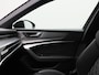 Audi A6 Avant 55 TFSi e 367 Pk S-Line | Panoramadak | Trekhaak | Valcona Leder | Sportstoel Plus | 360° Camera | Adaptive Cruise | CarPlay | 20 Inch | 70.588 Km !!