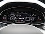 Audi A6 Avant 55 TFSi e 367 Pk S-Line | Panoramadak | Trekhaak | Valcona Leder | Sportstoel Plus | 360° Camera | Adaptive Cruise | CarPlay | 20 Inch | 70.588 Km !!