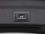 Audi A6 Avant 55 TFSi e 367 Pk S-Line | Panoramadak | Trekhaak | Valcona Leder | Sportstoel Plus | 360° Camera | Adaptive Cruise | CarPlay | 20 Inch | 70.588 Km !!