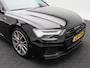 Audi A6 Avant 55 TFSi e 367 Pk S-Line | Panoramadak | Trekhaak | Valcona Leder | Sportstoel Plus | 360° Camera | Adaptive Cruise | CarPlay | 20 Inch | 70.588 Km !!