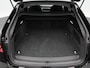 Audi A6 Avant 55 TFSi e 367 Pk S-Line | Panoramadak | Trekhaak | Valcona Leder | Sportstoel Plus | 360° Camera | Adaptive Cruise | CarPlay | 20 Inch | 70.588 Km !!