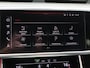 Audi A6 Avant 55 TFSi e 367 Pk S-Line | Panoramadak | Trekhaak | Valcona Leder | Sportstoel Plus | 360° Camera | Adaptive Cruise | CarPlay | 20 Inch | 70.588 Km !!