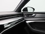 Audi A6 Avant 55 TFSi e 367 Pk S-Line | Panoramadak | Trekhaak | Valcona Leder | Sportstoel Plus | 360° Camera | Adaptive Cruise | CarPlay | 20 Inch | 70.588 Km !!