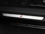 Audi A6 Avant 55 TFSi e 367 Pk S-Line | Panoramadak | Trekhaak | Valcona Leder | Sportstoel Plus | 360° Camera | Adaptive Cruise | CarPlay | 20 Inch | 70.588 Km !!