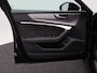 Audi A6 Avant 55 TFSi e 367 Pk S-Line | Panoramadak | Trekhaak | Valcona Leder | Sportstoel Plus | 360° Camera | Adaptive Cruise | CarPlay | 20 Inch | 70.588 Km !!
