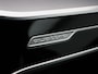 Audi A6 Avant 55 TFSi e 367 Pk S-Line | Panoramadak | Trekhaak | Valcona Leder | Sportstoel Plus | 360° Camera | Adaptive Cruise | CarPlay | 20 Inch | 70.588 Km !!