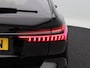 Audi A6 Avant 55 TFSi e 367 Pk S-Line | Panoramadak | Trekhaak | Valcona Leder | Sportstoel Plus | 360° Camera | Adaptive Cruise | CarPlay | 20 Inch | 70.588 Km !!
