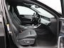 Audi A6 Avant 55 TFSi e 367 Pk S-Line | Panoramadak | Trekhaak | Valcona Leder | Sportstoel Plus | 360° Camera | Adaptive Cruise | CarPlay | 20 Inch | 70.588 Km !!