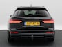 Audi A6 Avant 55 TFSi e 367 Pk S-Line | Panoramadak | Trekhaak | Valcona Leder | Sportstoel Plus | 360° Camera | Adaptive Cruise | CarPlay | 20 Inch | 70.588 Km !!