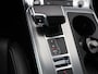 Audi A6 Avant 55 TFSi e 367 Pk S-Line | Panoramadak | Trekhaak | Valcona Leder | Sportstoel Plus | 360° Camera | Adaptive Cruise | CarPlay | 20 Inch | 70.588 Km !!