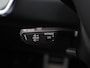 Audi A6 Avant 55 TFSi e 367 Pk S-Line | Panoramadak | Trekhaak | Valcona Leder | Sportstoel Plus | 360° Camera | Adaptive Cruise | CarPlay | 20 Inch | 70.588 Km !!