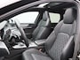 Audi A6 Avant 55 TFSi e 367 Pk S-Line | Panoramadak | Trekhaak | Valcona Leder | Sportstoel Plus | 360° Camera | Adaptive Cruise | CarPlay | 20 Inch | 70.588 Km !!