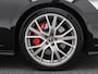 Audi A6 Avant 55 TFSi e 367 Pk S-Line | Panoramadak | Trekhaak | Valcona Leder | Sportstoel Plus | 360° Camera | Adaptive Cruise | CarPlay | 20 Inch | 70.588 Km !!