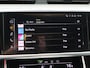 Audi A6 Avant 55 TFSi e 367 Pk S-Line | Panoramadak | Trekhaak | Valcona Leder | Sportstoel Plus | 360° Camera | Adaptive Cruise | CarPlay | 20 Inch | 70.588 Km !!