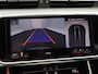 Audi A6 Avant 55 TFSi e 367 Pk S-Line | Panoramadak | Trekhaak | Valcona Leder | Sportstoel Plus | 360° Camera | Adaptive Cruise | CarPlay | 20 Inch | 70.588 Km !!