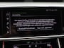 Audi A6 Avant 55 TFSi e 367 Pk S-Line | Panoramadak | Trekhaak | Valcona Leder | Sportstoel Plus | 360° Camera | Adaptive Cruise | CarPlay | 20 Inch | 70.588 Km !!