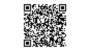 Jeep Renegade 1.4 M.AIR N.E 2 LTD