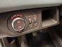 Opel Meriva 1.4 Turbo Cosmo - NAP - 1e Eigenaar - Cruise -Navi