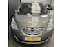 Opel Meriva 1.4 Turbo Cosmo - NAP - 1e Eigenaar - Cruise -Navi