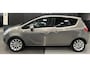 Opel Meriva 1.4 Turbo Cosmo - NAP - 1e Eigenaar - Cruise -Navi