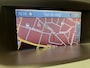 Opel Meriva 1.4 Turbo Cosmo - NAP - 1e Eigenaar - Cruise -Navi