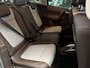 Opel Meriva 1.4 Turbo Cosmo - NAP - 1e Eigenaar - Cruise -Navi