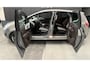 Opel Meriva 1.4 Turbo Cosmo - NAP - 1e Eigenaar - Cruise -Navi