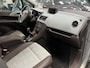 Opel Meriva 1.4 Turbo Cosmo - NAP - 1e Eigenaar - Cruise -Navi