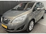 Opel Meriva 1.4 Turbo Cosmo - NAP - 1e Eigenaar - Cruise -Navi