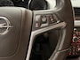 Opel Meriva 1.4 Turbo Cosmo - NAP - 1e Eigenaar - Cruise -Navi