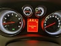 Opel Meriva 1.4 Turbo Cosmo - NAP - 1e Eigenaar - Cruise -Navi