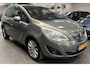 Opel Meriva 1.4 Turbo Cosmo - NAP - 1e Eigenaar - Cruise -Navi