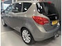 Opel Meriva 1.4 Turbo Cosmo - NAP - 1e Eigenaar - Cruise -Navi