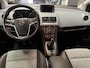 Opel Meriva 1.4 Turbo Cosmo - NAP - 1e Eigenaar - Cruise -Navi